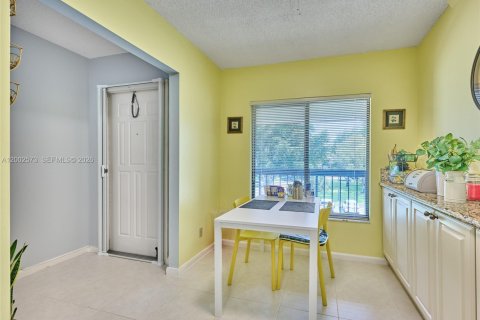 Condo in Boynton Beach, Florida, 2 bedrooms № 2170354 - photo 28