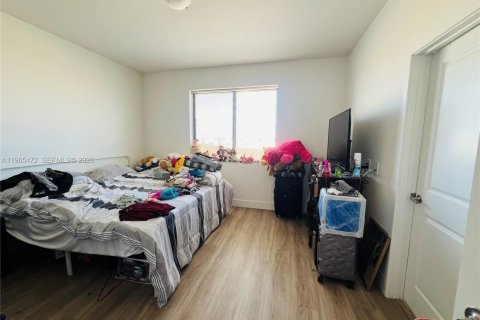 Adosado en venta en Homestead, Florida, 3 dormitorios, 135.45 m2 № 2027346 - foto 29