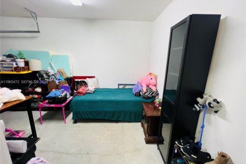 Adosado en venta en Homestead, Florida, 3 dormitorios, 135.45 m2 № 2027346 - foto 8