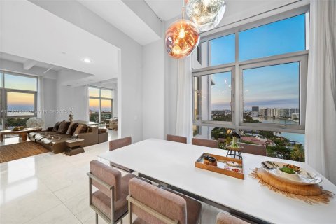 Condo in Miami Beach, Florida, 3 bedrooms  № 1660158 - photo 7