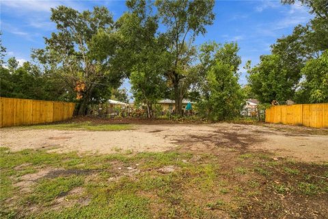 Immobilier commercial à vendre à Bradenton, Floride: 6 chambres, 175.59 m2 № 2413944 - photo 30
