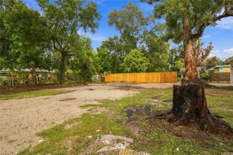 Immobilier commercial à vendre à Bradenton, Floride: 6 chambres, 175.59 m2 № 2413944 - photo 29