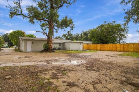 Immobilier commercial à vendre à Bradenton, Floride: 6 chambres, 175.59 m2 № 2413944 - photo 26