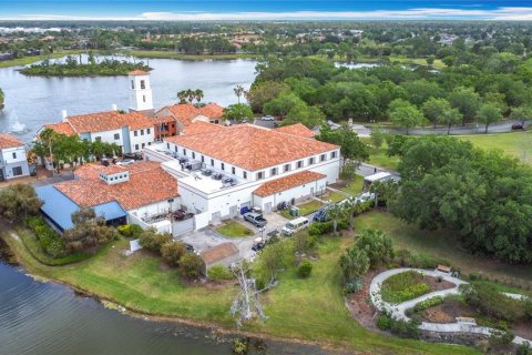Villa ou maison à vendre à Poinciana, Floride: 3 chambres, 165.92 m2 № 1612413 - photo 28