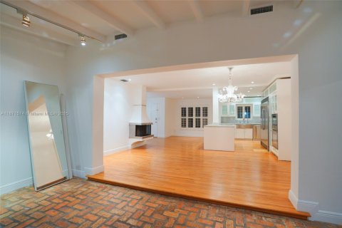 Villa ou maison à louer à Key Biscayne, Floride: 3 chambres, 130.34 m2 № 2036724 - photo 18