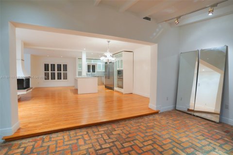 Villa ou maison à louer à Key Biscayne, Floride: 3 chambres, 130.34 m2 № 2036724 - photo 19