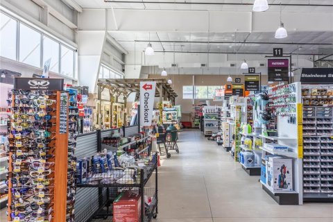 Commercial property in Orlando, Florida 1380.34 sq.m. № 1439532 - photo 17