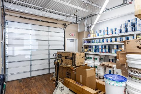 Commercial property in Orlando, Florida 1380.34 sq.m. № 1439532 - photo 25