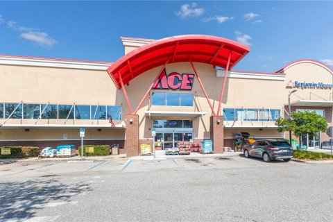 Commercial property in Orlando, Florida 1380.34 sq.m. № 1439532 - photo 12