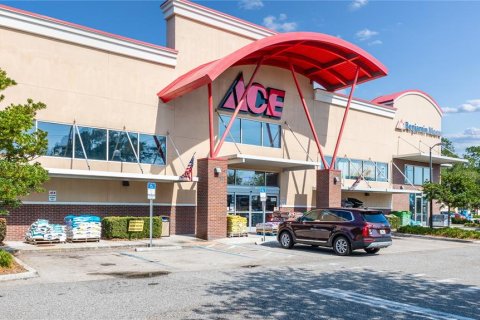 Commercial property in Orlando, Florida 1380.34 sq.m. № 1439532 - photo 11