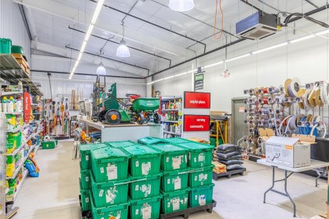 Commercial property in Orlando, Florida 1380.34 sq.m. № 1439532 - photo 21