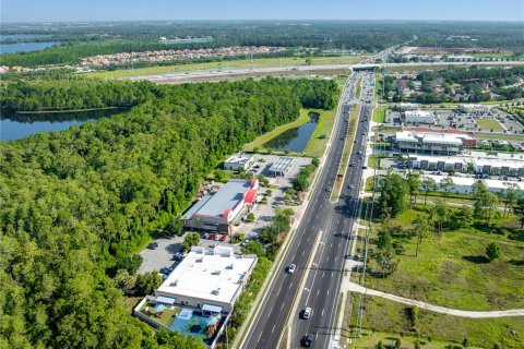 Commercial property in Orlando, Florida 1380.34 sq.m. № 1439532 - photo 6