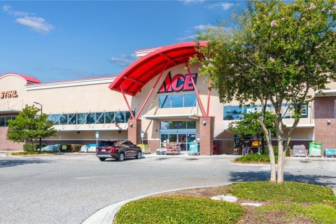 Commercial property in Orlando, Florida 1380.34 sq.m. № 1439532 - photo 10