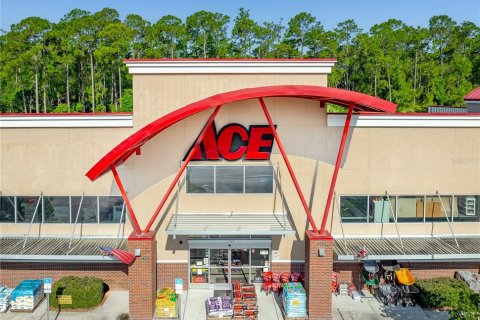 Commercial property in Orlando, Florida 1380.34 sq.m. № 1439532 - photo 5