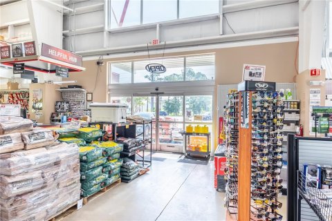 Commercial property in Orlando, Florida 1380.34 sq.m. № 1439532 - photo 22