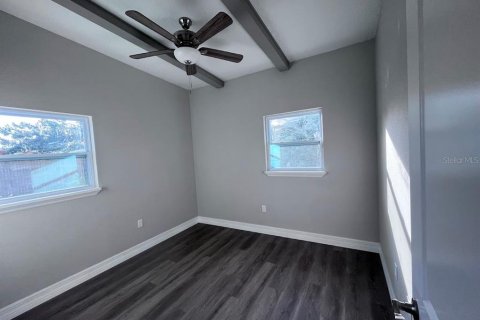 Casa en venta en Leesburg, Florida, 3 dormitorios, 133.78 m2 № 2123316 - foto 8