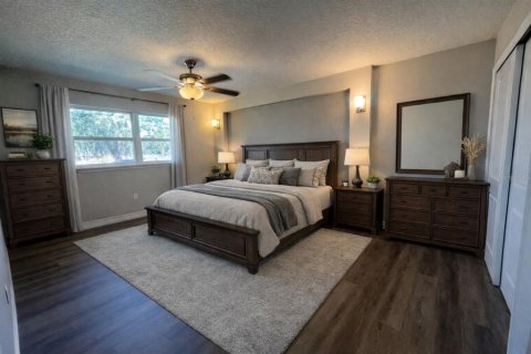 Casa en venta en Leesburg, Florida, 3 dormitorios, 133.78 m2 № 2123316 - foto 4