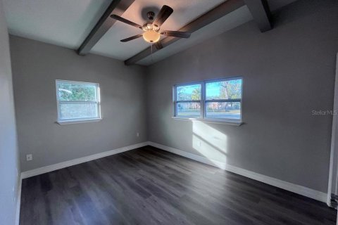 Casa en venta en Leesburg, Florida, 3 dormitorios, 133.78 m2 № 2123316 - foto 7