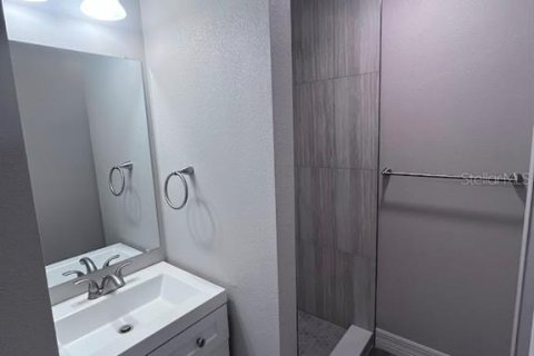 Casa en venta en Leesburg, Florida, 3 dormitorios, 133.78 m2 № 2123316 - foto 6