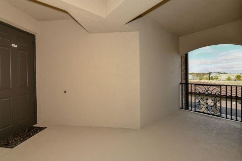 Condominio en alquiler en Bradenton, Florida, 3 dormitorios, 119.47 m2 № 1831708 - foto 4