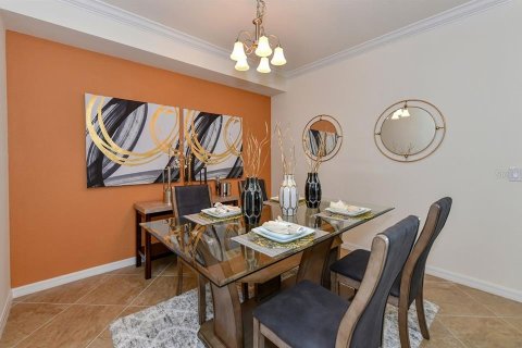 Condominio en alquiler en Bradenton, Florida, 3 dormitorios, 119.47 m2 № 1831708 - foto 15
