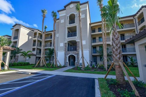 Condominio en alquiler en Bradenton, Florida, 3 dormitorios, 119.47 m2 № 1831708 - foto 2