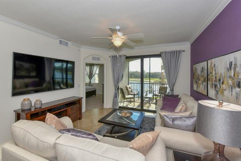 Condominio en alquiler en Bradenton, Florida, 3 dormitorios, 119.47 m2 № 1831708 - foto 7