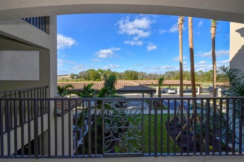 Condominio en alquiler en Bradenton, Florida, 3 dormitorios, 119.47 m2 № 1831708 - foto 3