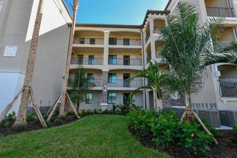 Condominio en alquiler en Bradenton, Florida, 3 dormitorios, 119.47 m2 № 1831708 - foto 25