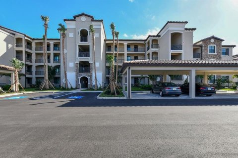 Condominio en alquiler en Bradenton, Florida, 3 dormitorios, 119.47 m2 № 1831708 - foto 26