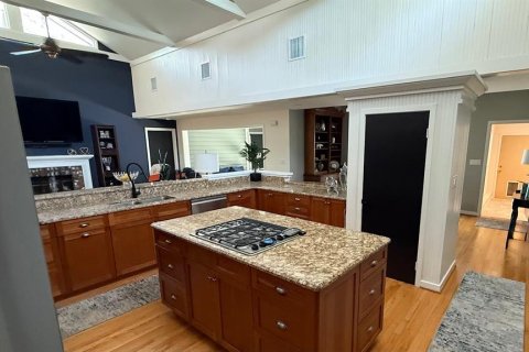 House in Orlando, Florida 3 bedrooms, 252.04 sq.m. № 1737317 - photo 14