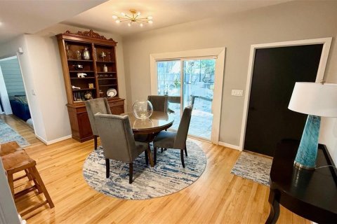 House in Orlando, Florida 3 bedrooms, 252.04 sq.m. № 1737317 - photo 18