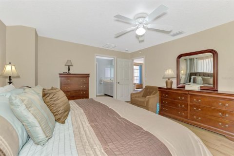 House in Port Charlotte, Florida 3 bedrooms, 180.23 sq.m. № 1542118 - photo 21