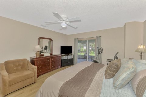 House in Port Charlotte, Florida 3 bedrooms, 180.23 sq.m. № 1542118 - photo 19