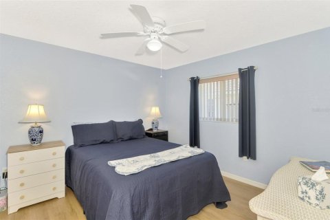 House in Port Charlotte, Florida 3 bedrooms, 180.23 sq.m. № 1542118 - photo 29