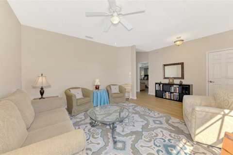 House in Port Charlotte, Florida 3 bedrooms, 180.23 sq.m. № 1542118 - photo 7