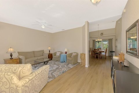 House in Port Charlotte, Florida 3 bedrooms, 180.23 sq.m. № 1542118 - photo 10