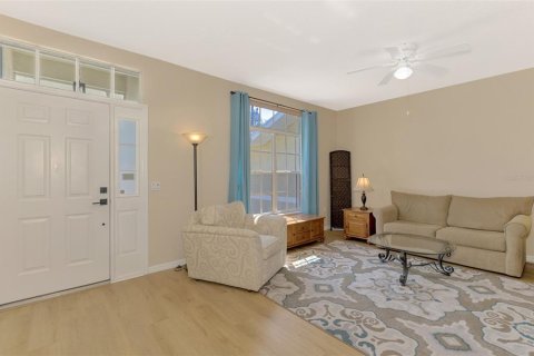 House in Port Charlotte, Florida 3 bedrooms, 180.23 sq.m. № 1542118 - photo 6