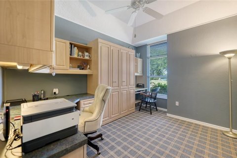 Villa ou maison à vendre à Venice, Floride: 3 chambres, 225.38 m2 № 2395644 - photo 18