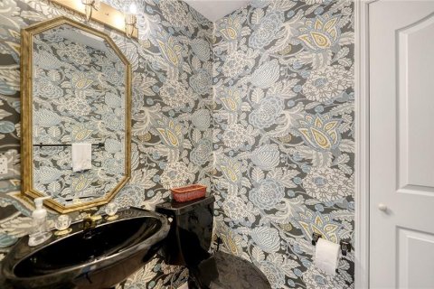 Villa ou maison à vendre à Venice, Floride: 3 chambres, 225.38 m2 № 2395644 - photo 19