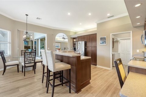Villa ou maison à vendre à Venice, Floride: 3 chambres, 225.38 m2 № 2395644 - photo 13