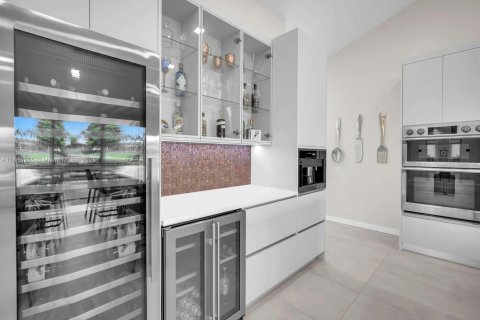 Casa en venta en Pembroke Pines, Florida, 3 dormitorios, 177.72 m2 № 1935691 - foto 20