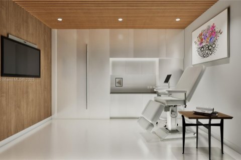 Apartment in Coral Gables, Florida 3 bedrooms, 270.44 sq.m. № 1955913 - photo 13