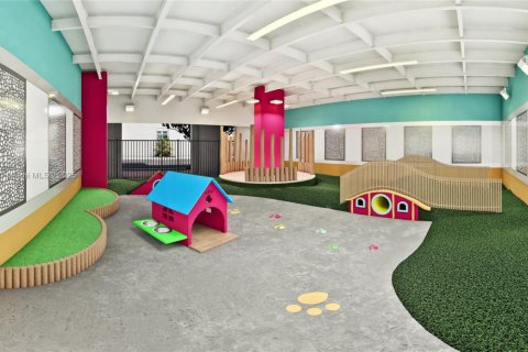 Apartment in Coral Gables, Florida 3 bedrooms, 270.44 sq.m. № 1955913 - photo 14