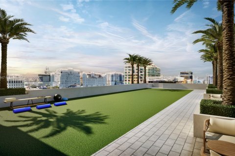 Apartment in Coral Gables, Florida 3 bedrooms, 270.44 sq.m. № 1955913 - photo 17