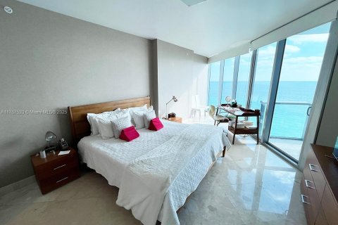 Condo in Sunny Isles Beach, Florida, 3 bedrooms  № 1698422 - photo 6