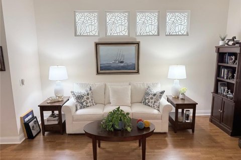 Casa en venta en Celebration, Florida, 3 dormitorios, 167.6 m2 № 1515634 - foto 9