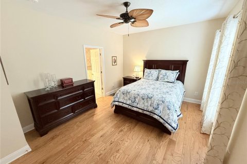 Casa en venta en Celebration, Florida, 3 dormitorios, 167.6 m2 № 1515634 - foto 25