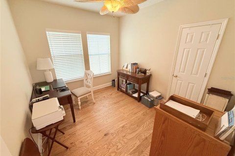 Casa en venta en Celebration, Florida, 3 dormitorios, 167.6 m2 № 1515634 - foto 28