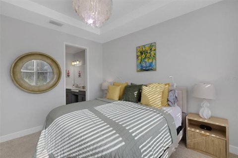 Villa ou maison à vendre à Bradenton, Floride: 2 chambres, 144.74 m2 № 2342420 - photo 27